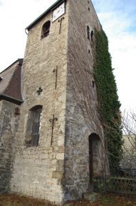 Obergrunstedt_Turm (Medium)